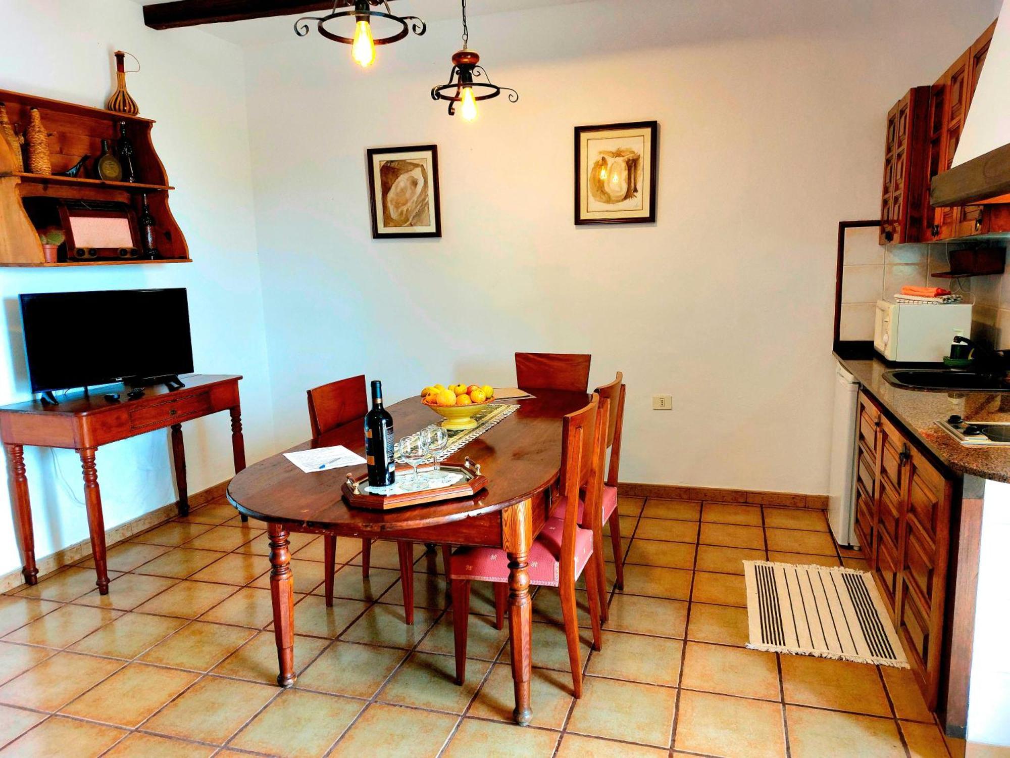Villa Asuncion B 브레나바자 외부 사진